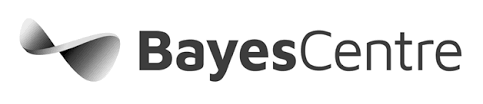 Bayes Centre